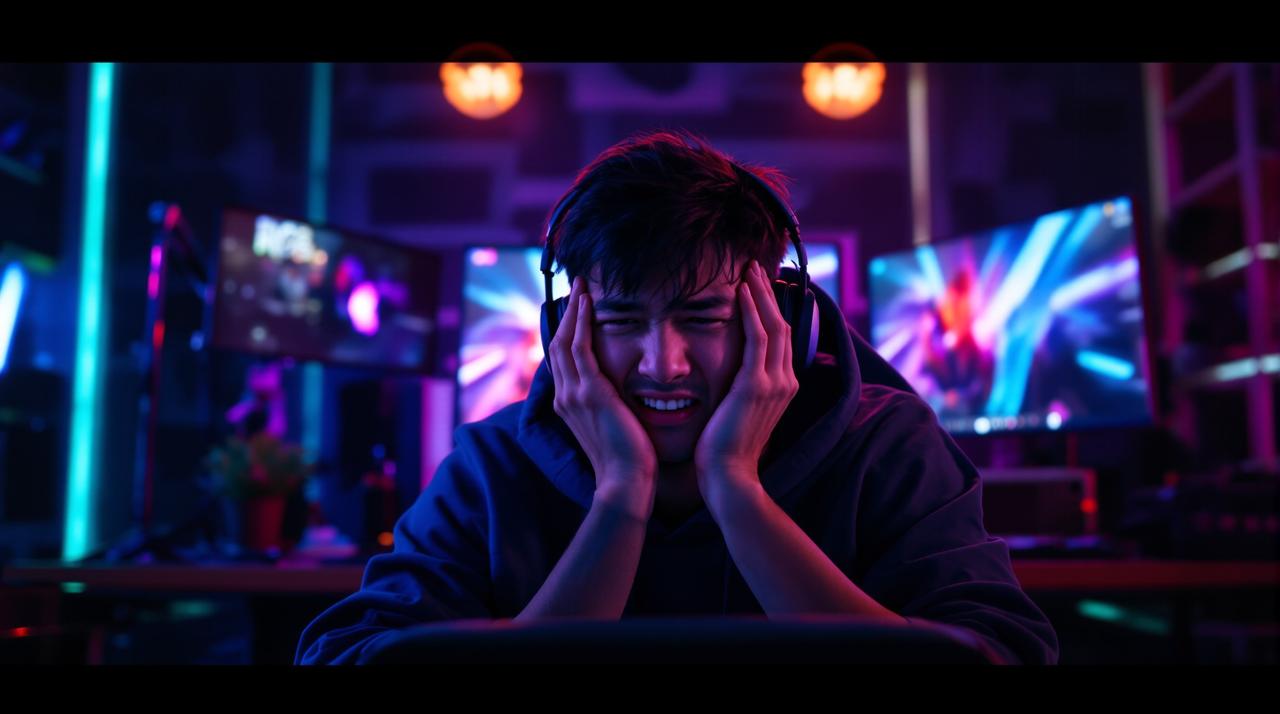 娱乐吃瓜酱背后温馨故事大揭秘，国产在线视频盛宴中的双胞胎父母与国内热线影视的反差表现