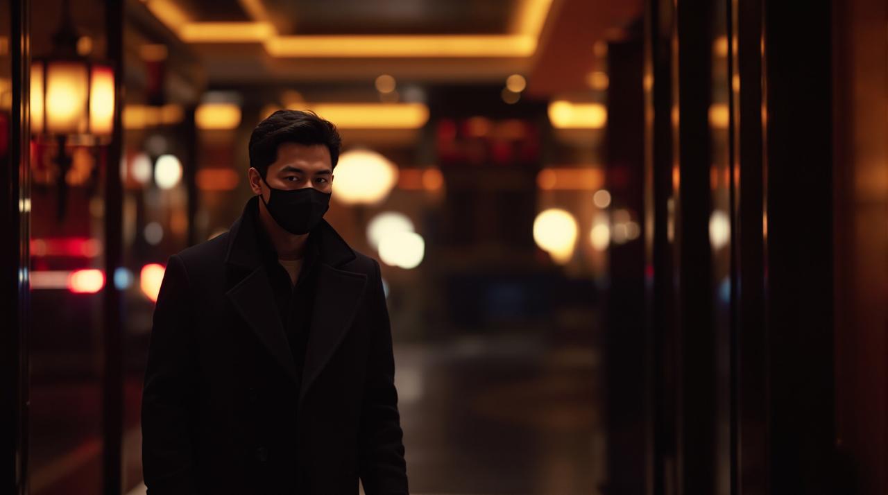 网络热门事件引爆娱乐圈，星黛露的崛起与吃瓜群众的趣味表现