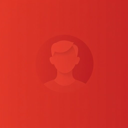 娱乐吃瓜酱背后温馨故事大揭秘，国产在线视频盛宴中的双胞胎父母与国内热线影视的反差表现