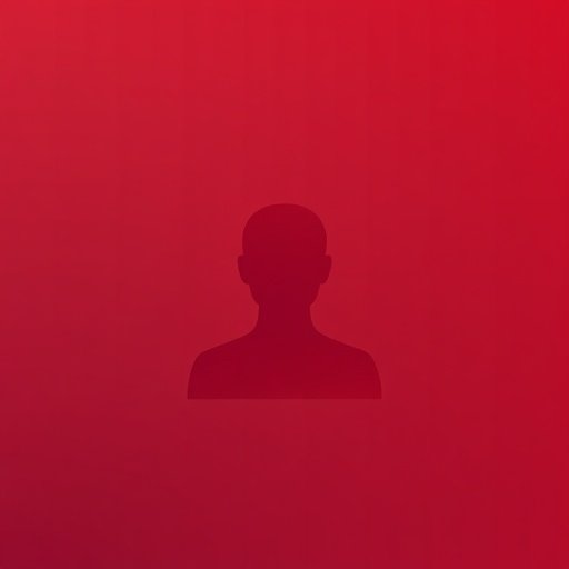 小燕子在聚集地晒出后花园趣事引发吃瓜群众热议风向标